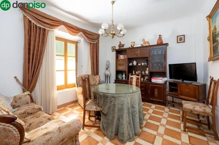 Casa en venta en Dúrcal, CENTRICA photo 0