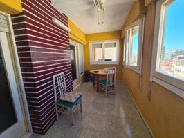 Apartamento en venta en Vinaròs, Centro Casco Urbano photo 0
