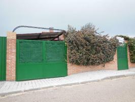 Casa en venta en Hontoba, Castilla la mancha photo 0
