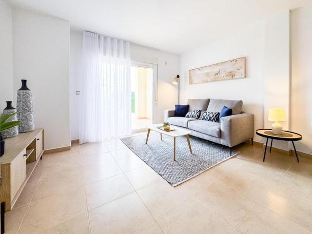 Apartamento en venta en Orihuela Costa, Lomas de Cabo Roig photo 0