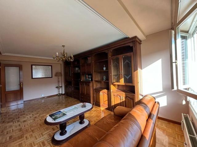 Piso en venta en Langreo, Nalón photo 0