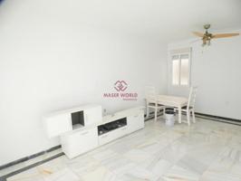 Piso en venta en Puerto de Mazarrón, Centro photo 0