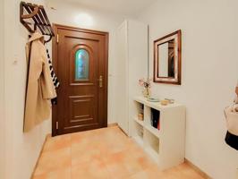 Casa en venta en Santa Fe, CENTRO photo 0