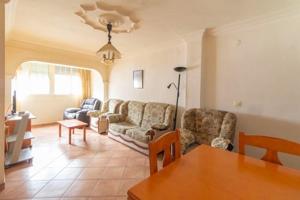 Piso en venta en Chiclana de la Frontera, El torno photo 0