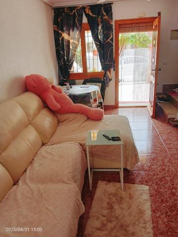 Duplex en venta en San Pedro del Pinatar photo 0