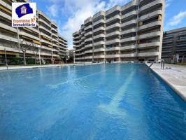Apartamento en venta en Salou, Plaza Europa photo 0