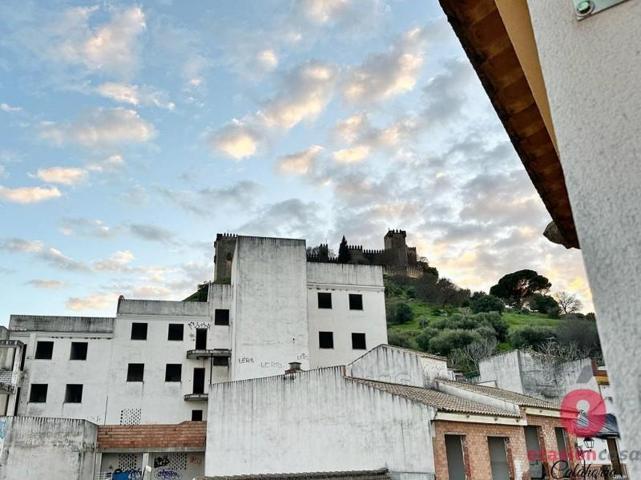 Casa en venta en Almodóvar del Río, Castillo photo 0