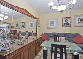 Piso en venta en Motril, Centro photo 0