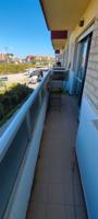 Apartamento en venta en Torrox Costa, Playa photo 0