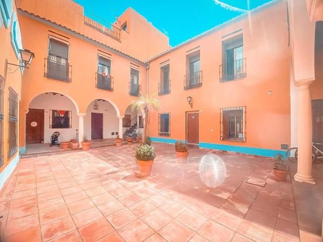 Casa en venta en Córdoba, La corredera photo 0