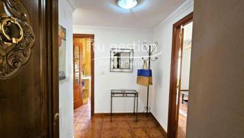 Piso en venta en Ronda, Serranía de Ronda photo 0