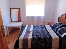 Piso en venta en Albacete, Ensanche-Franciscanos photo 0