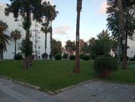 Piso en venta en San Fernando, El Carmen photo 0