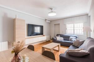 Duplex en venta en Alguazas, Alguazas photo 0