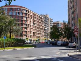 Oficina en venta en Alicante, Avenida Deportista Isabel Fernández, 03005 photo 0