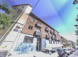 Piso en venta en Terrassa, Centre photo 0