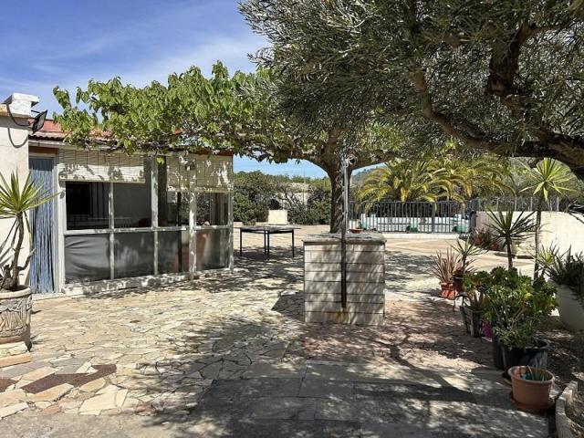 Casa con terreno en venta en La Romana photo 0