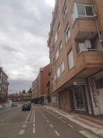 Piso en venta en San Andrés del Rabanedo, Trobajo del Camino photo 0