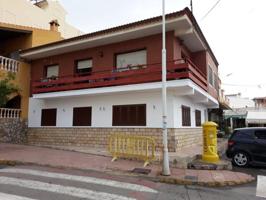 Piso en venta en Villaricos, Plaza Montroy, 04616 photo 0