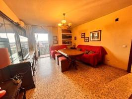 Piso en venta en Córdoba, Cañero photo 0
