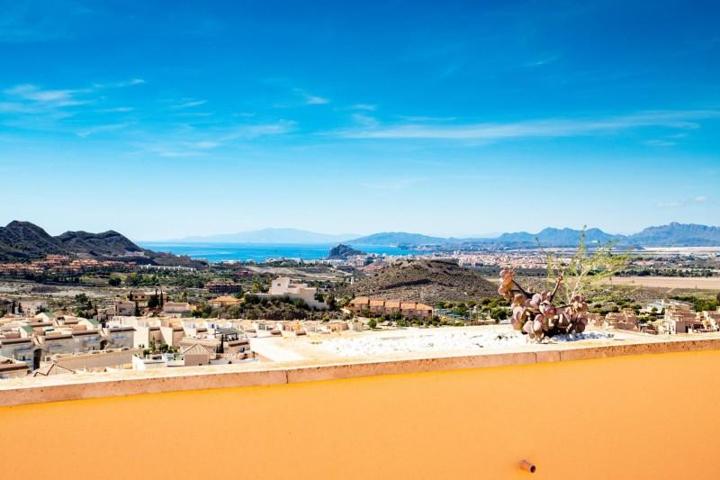 Apartamento en venta en Águilas, Collados photo 0
