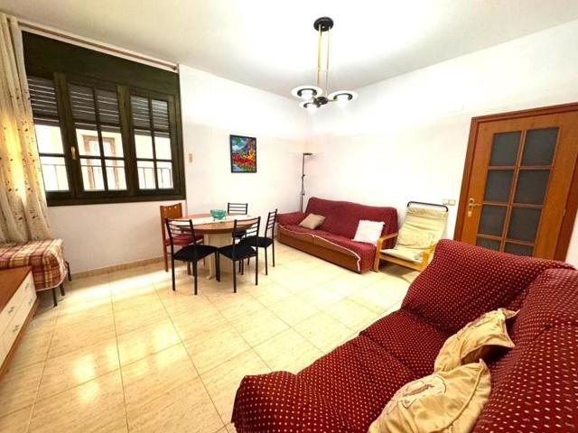 Planta baja en venta en Torredembarra, CENTRE photo 0