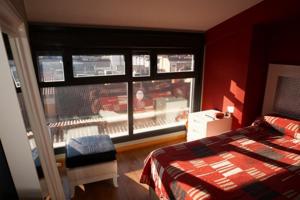 Apartamento en venta en Vitoria-Gasteiz, Casco viejo photo 0