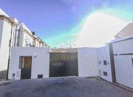 Adosada en venta en Algeciras, El Rinconcillo - San José Artesano photo 0