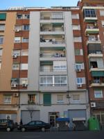 Piso en venta en Valencia, La Creu del Grau photo 0