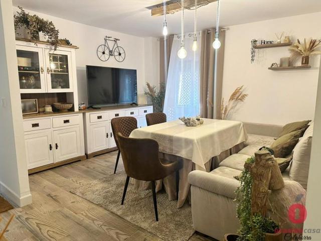 Piso en venta en Córdoba, Fátima photo 0