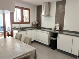 Piso en venta en Castalla, Centro photo 0