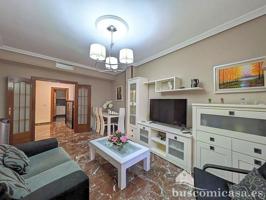 Piso en venta en Linares, Calle Corredera de San Marcos, 23700 photo 0