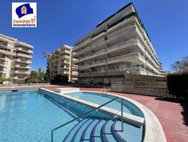 Apartamento en venta en Salou, Plaza Europa photo 0