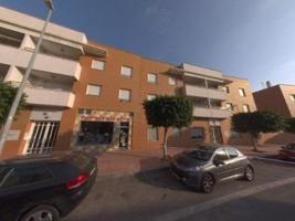 Piso en venta en Almería, C. granada photo 0