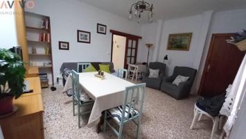 Casa en venta en Águilas, Paseo de Parra photo 0