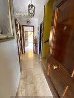 Casa en venta en Adamuz, Adamuz photo 0