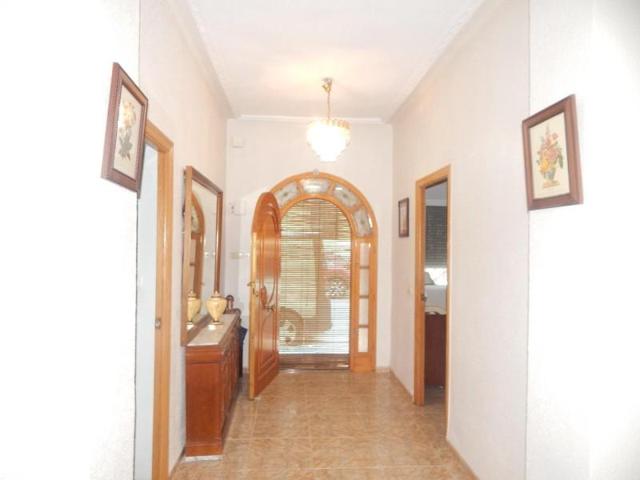 Casa en venta en Benigànim, Comunidad valenciana photo 0