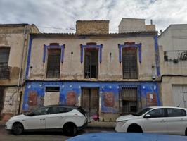 Terreno en venta en Dolores, Dolores - Town photo 0