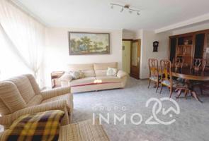 Piso en venta en Valencia, Sant jordi 5 photo 0