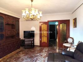 Piso en venta en Jaén, Calle Millán de Priego, 23004 photo 0