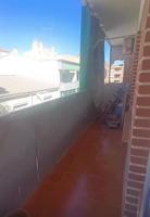 Aticos en venta en Albacete, Industria photo 0
