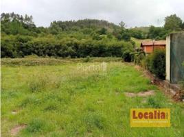 Terreno en venta en Reocín, Barrio Caranceja, 1033, 39591 photo 0