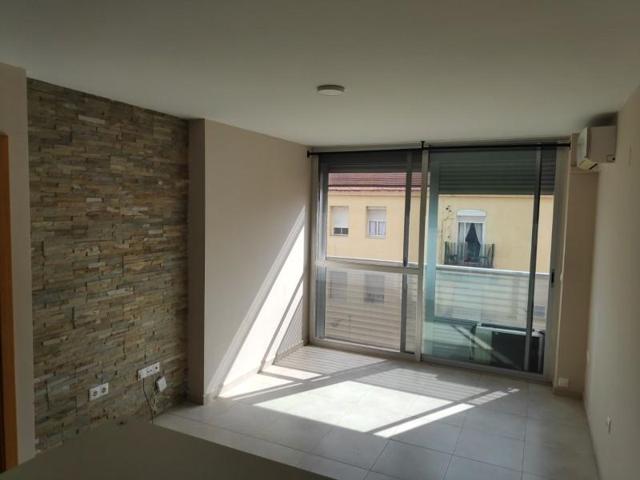 Piso en venta en Alicante, L'Alacantí photo 0