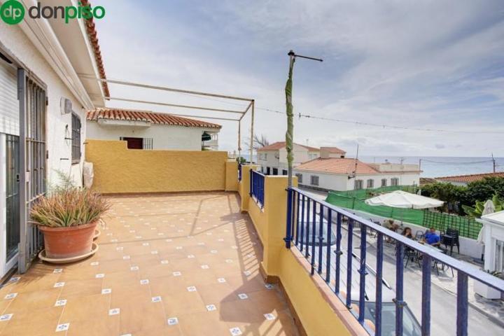 Casa en venta en Rubite, Casarones photo 0