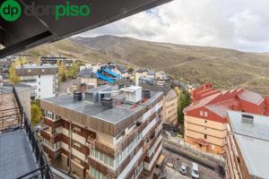 Piso en venta en Monachil, SIERRA NEVADA photo 0