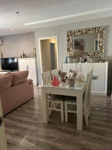 Piso en venta en Puerto Real, Casines photo 0
