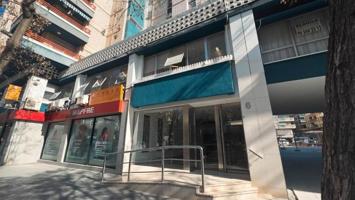 Local comercial en venta en Elche, Plaza Crevillente-Juzgados photo 0