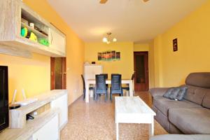 Piso en venta en San Vicente del Raspeig, Alicante-San Vicente del Raspeig photo 0