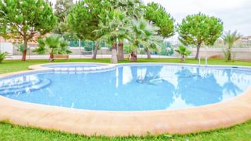 Apartamento en venta en Denia, LM A PARTIR KM 12-PY DEVESES photo 0