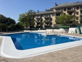 Apartamento en venta en Benalmádena, Gamonal photo 0